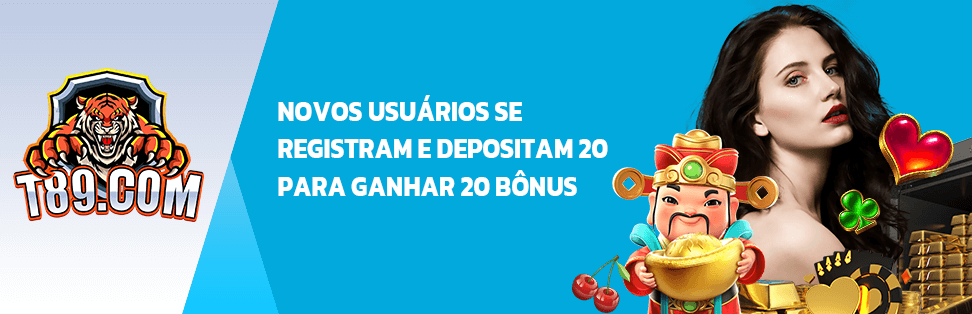 como bugar os slots